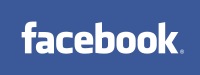 Facebookなちゅのごはん