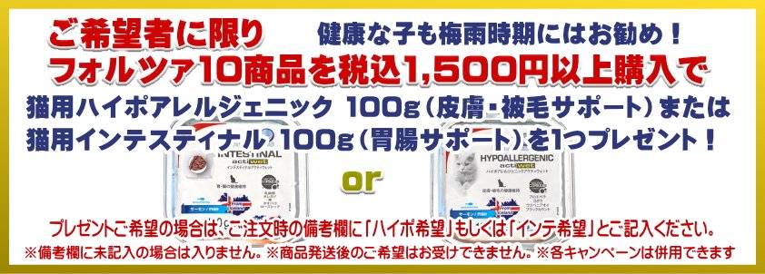 なちゅ8thフォルツァ企画2