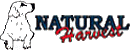 【NATURAL Harvest】ナチュラルハーベスト