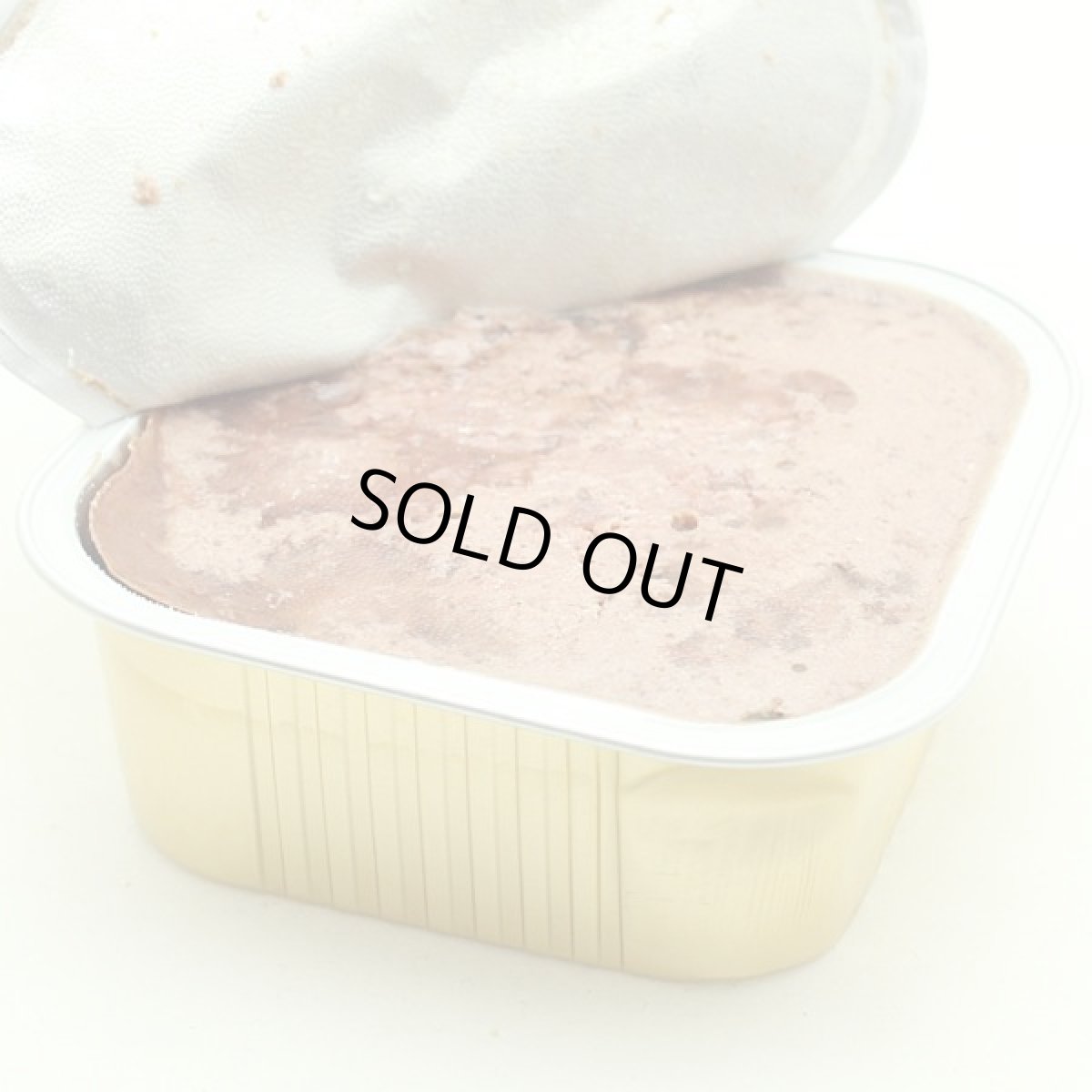 画像2: 最短賞味2026.4・アニモンダ 犬  グランカルノ カントリー 牛・鹿・カブ 成犬用 150g (82353)ドッグフードANIMONDA正規品 (2)