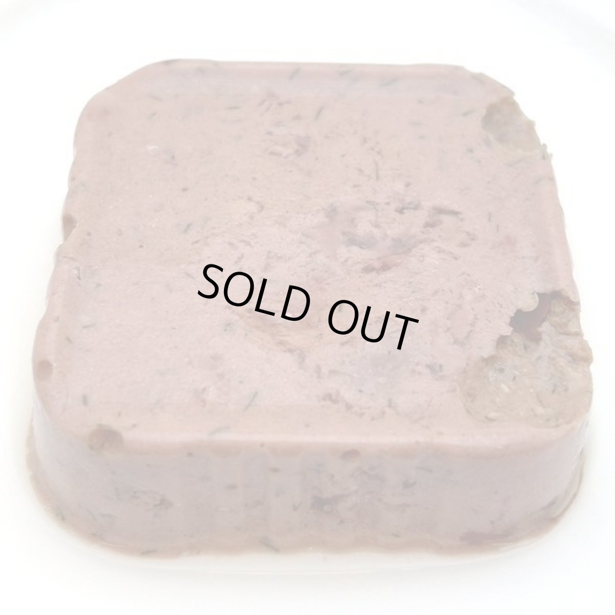 画像3: 最短賞味2026.10.・アニモンダ 犬 フォムファインステン ミニ 鳥・サーモン・ディル100g/82358成犬用ウェットANIMONDA正規品 (3)