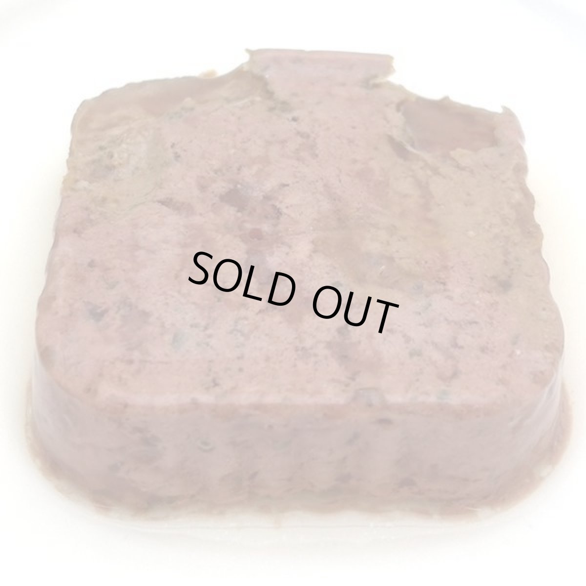 画像3: 最短賞味2027.5・アニモンダ 犬 フォムファインステン ミニ 鶏・ガチョウ・パセリ100g/82359成犬用ウェットANIMONDA正規品 (3)