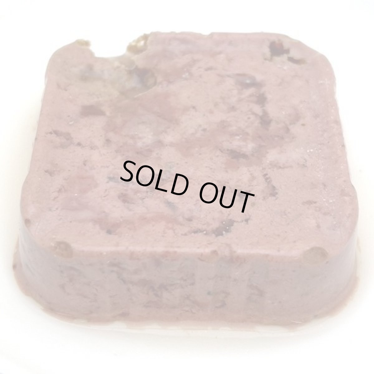 画像3: 最短賞味2026.3・アニモンダ 犬 フォムファインステン ミニ 牛・鴨・オレガノ100g/82361成犬用ウェットANIMONDA正規品 (3)