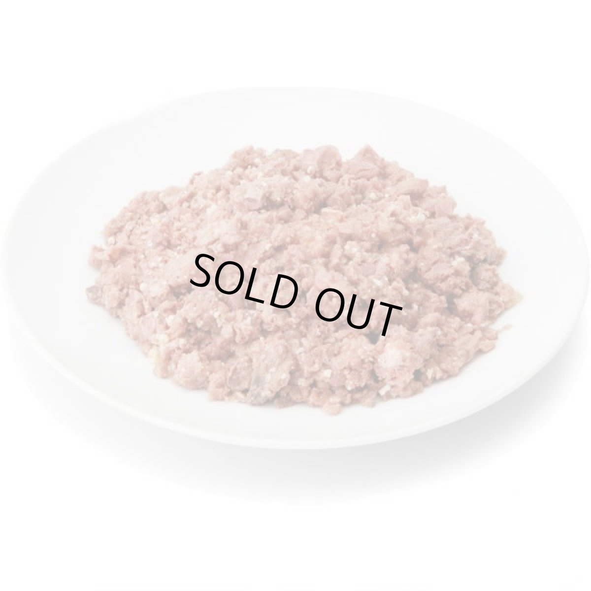 画像2: 最短賞味2027.6・アニモンダ 犬グランカルノ 豚・心臓400g/82477成犬用ウェット正規品 (2)