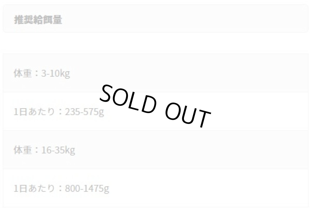 画像4: 最短賞味2027.6・アニモンダ 犬グランカルノ 豚・心臓400g/82477成犬用ウェット正規品 (4)