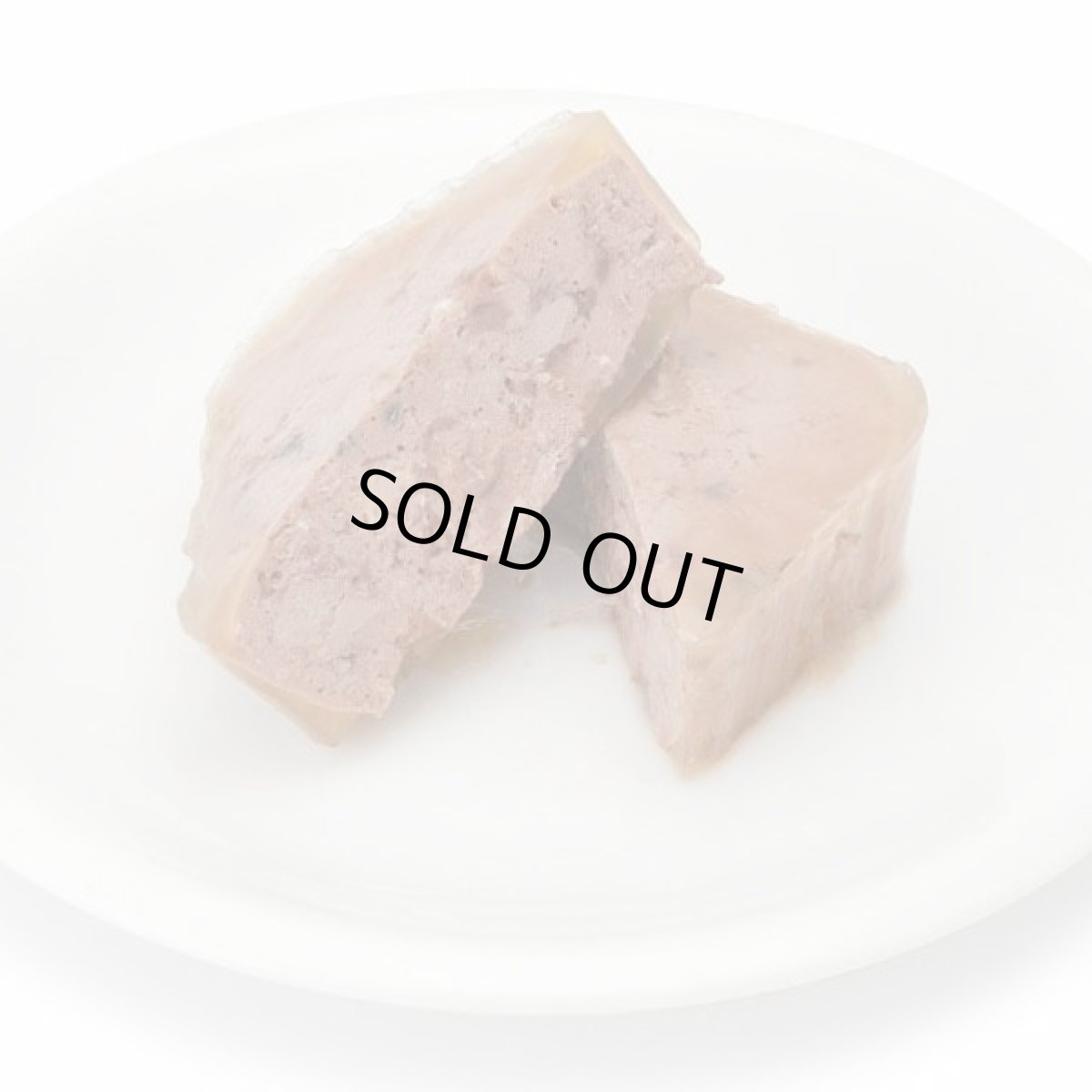 画像2: 最短賞味2027.1・アニモンダ 犬 フォムファインステン 鳥・牛・豚・子牛150g 82610成犬用ドッグフード ANIMONDA正規品 (2)