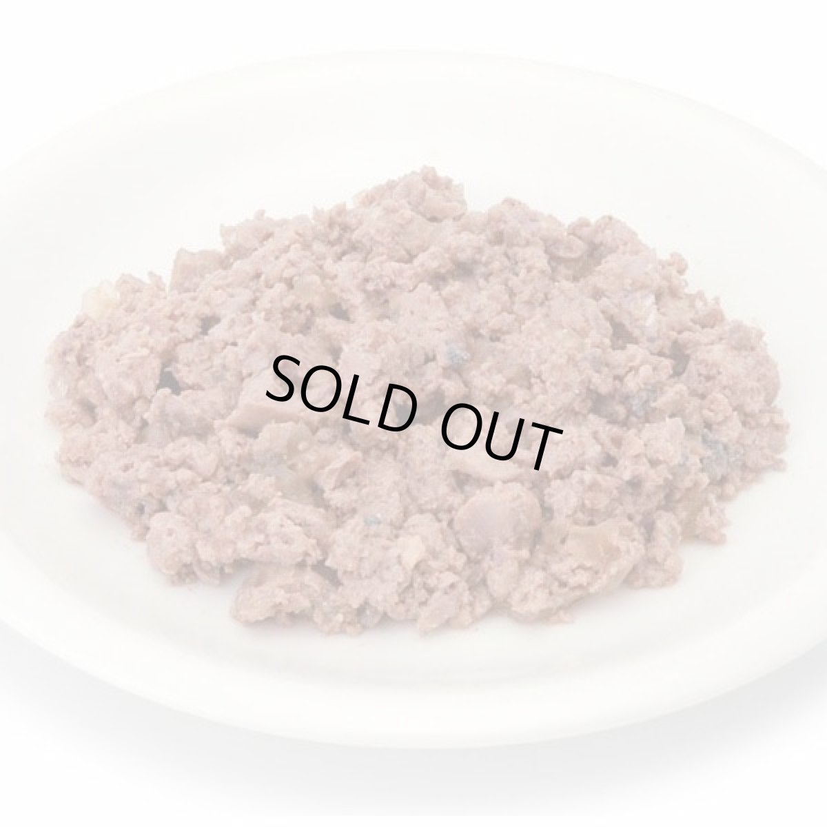 画像3: 最短賞味2027.1・アニモンダ 犬 フォムファインステン 鳥・牛・豚・子牛150g 82610成犬用ドッグフード ANIMONDA正規品 (3)