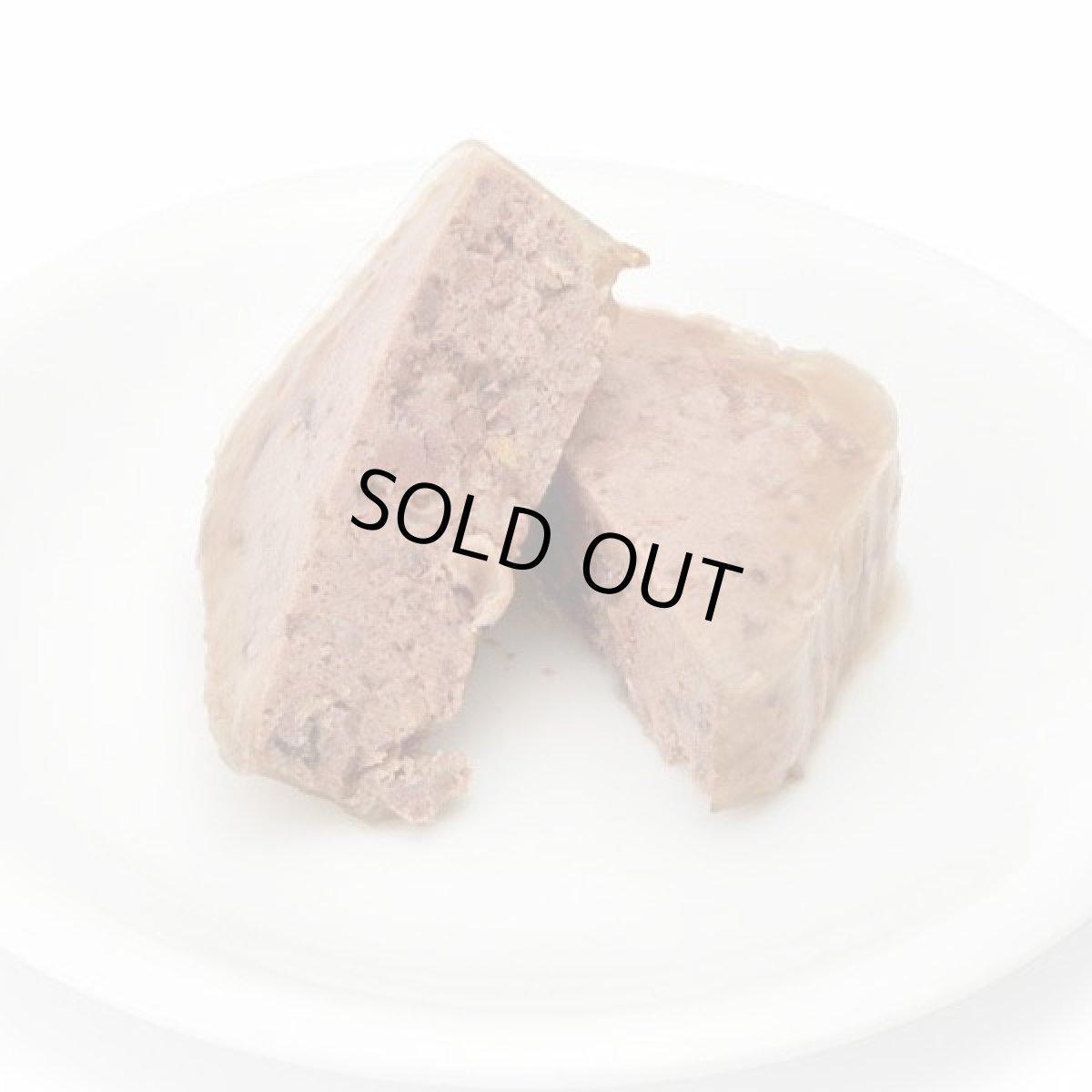 画像2: 最短賞味2027.1・アニモンダ 子犬用 フォムファインステン ジュニア牛・豚・鳥150g 82620仔犬用ドッグフードANIMONDA正規品 (2)