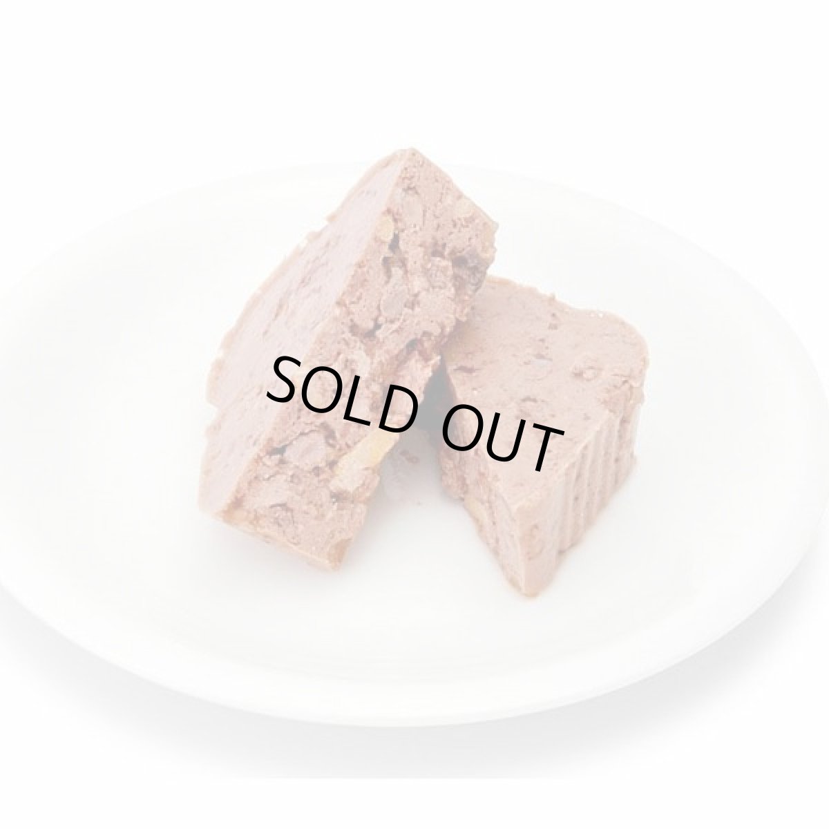 画像2: 最短賞味2027.4・アニモンダ 高齢犬 フォムファインステン シニア 鳥肉・牛肉・豚肉・子羊肉 150g 82623ウェット ドッグフードANIMONDA正規品 (2)