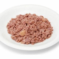 画像3: 最短賞味2025.9・アニモンダ 高齢犬 フォムファインステン シニア 鳥肉・牛肉・豚肉・子羊肉 150g 82623ウェット ドッグフードANIMONDA正規品 (3)
