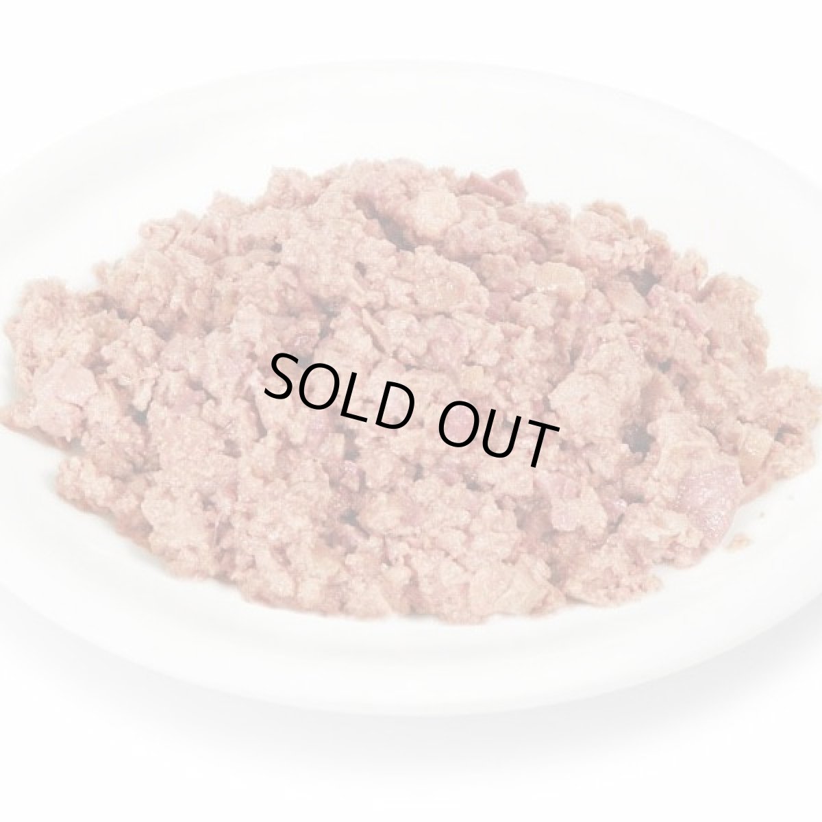 画像3: 最短賞味2027.2・アニモンダ 犬 フォムファインステン 豚・牛・鳥・鹿150g 82660成犬用ドッグフードANIMONDA正規品 (3)