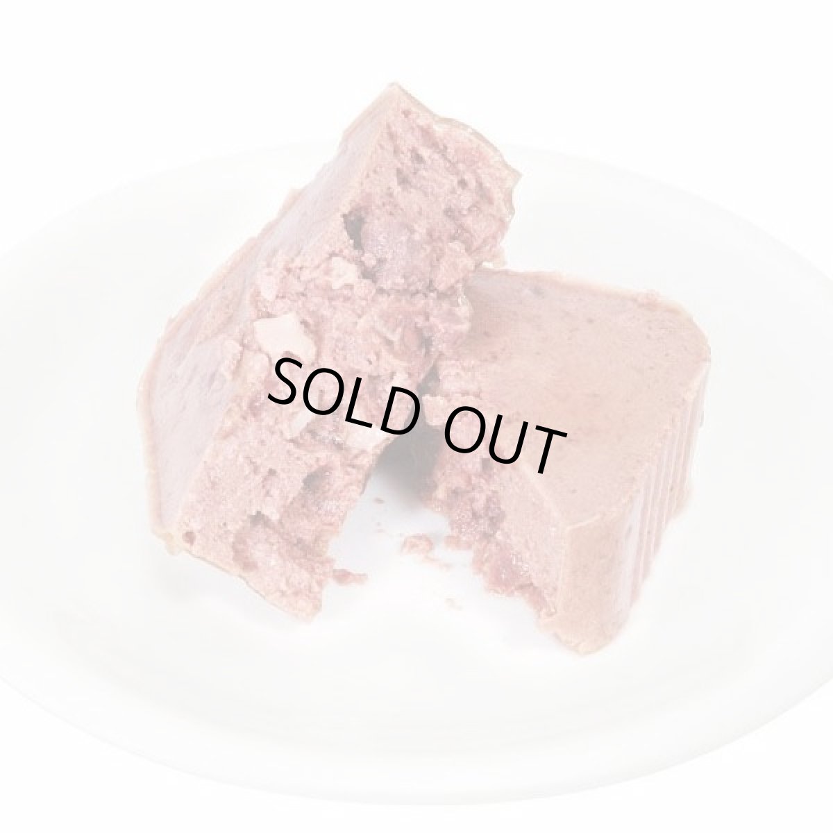 画像2: 最短賞味2027.7・アニモンダ 高齢犬 フォムファインステン シニア 豚・牛・七面鳥心臓 150g 82662ドッグフードANIMONDA正規品 (2)