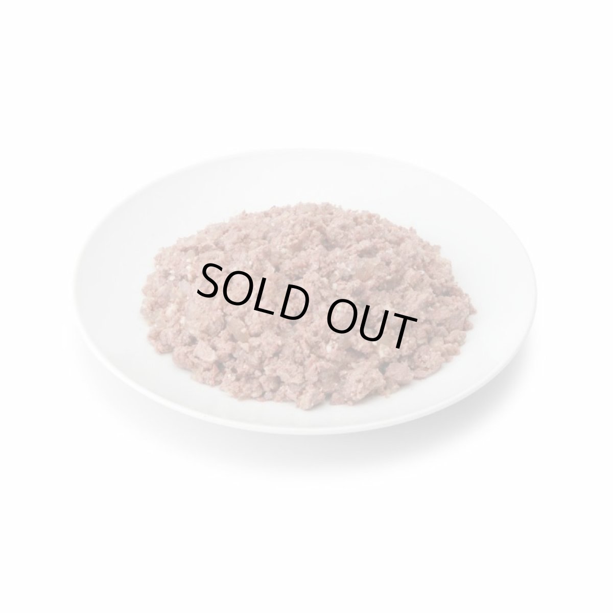 画像2: 最短賞味2026.10・アニモンダ 犬 グランカルノ ミートカクテル 400g缶82730ドッグフード ウェットANIMONDA正規品 (2)