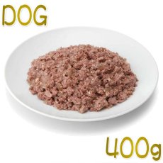 画像2: 最短賞味2026.10・アニモンダ 犬 グランカルノ ミートカクテル 400g缶82730ドッグフード ウェットANIMONDA正規品 (2)