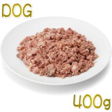 画像2: 最短賞味2025.9・アニモンダ 犬 グランカルノ 牛・鶏400g缶82732成犬用ドッグフードANIMONDA正規品 (2)