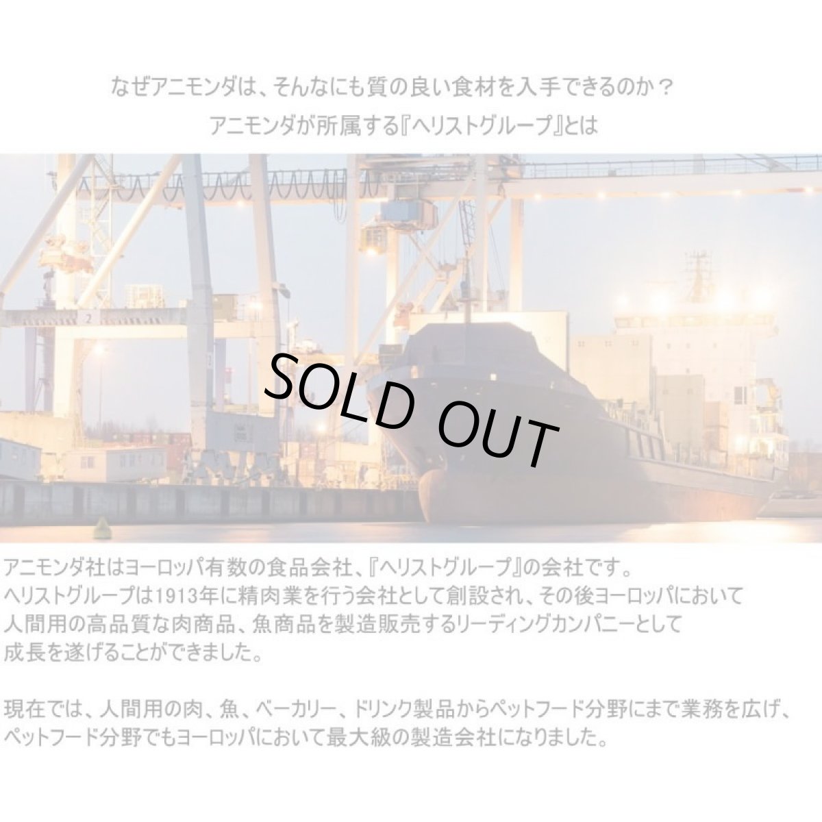 画像5: 最短賞味2027.7・アニモンダ 犬 グランカルノ 牛・子羊400g缶 82733成犬用ウェット ドッグフードANIMONDA正規品 (5)