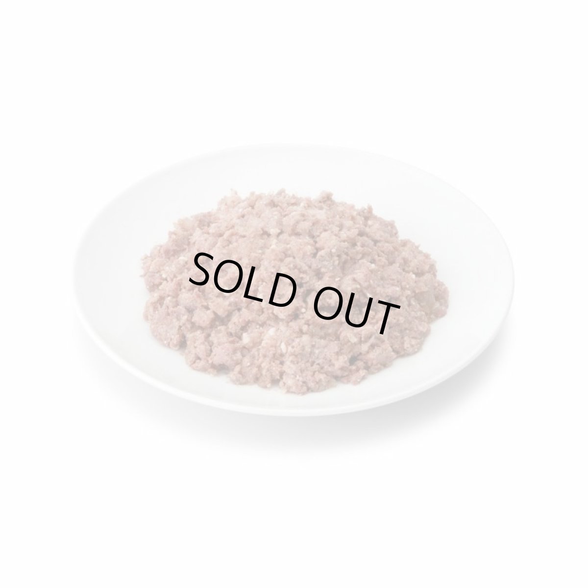 画像2: 最短賞味2026.11・アニモンダ 犬 グランカルノ 牛 400g缶82735成犬用ウェット ドッグフードANIMONDA正規品 (2)