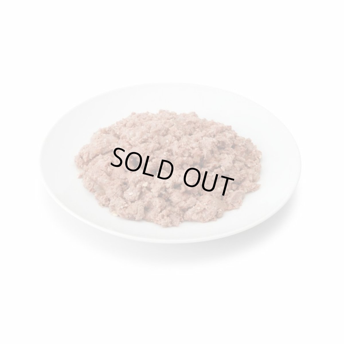 画像2: 最短賞味2026.7・アニモンダ 高齢犬 グランカルノ シニア 牛・子羊 400g缶82737ウェット ドッグフードANIMONDA正規品 (2)