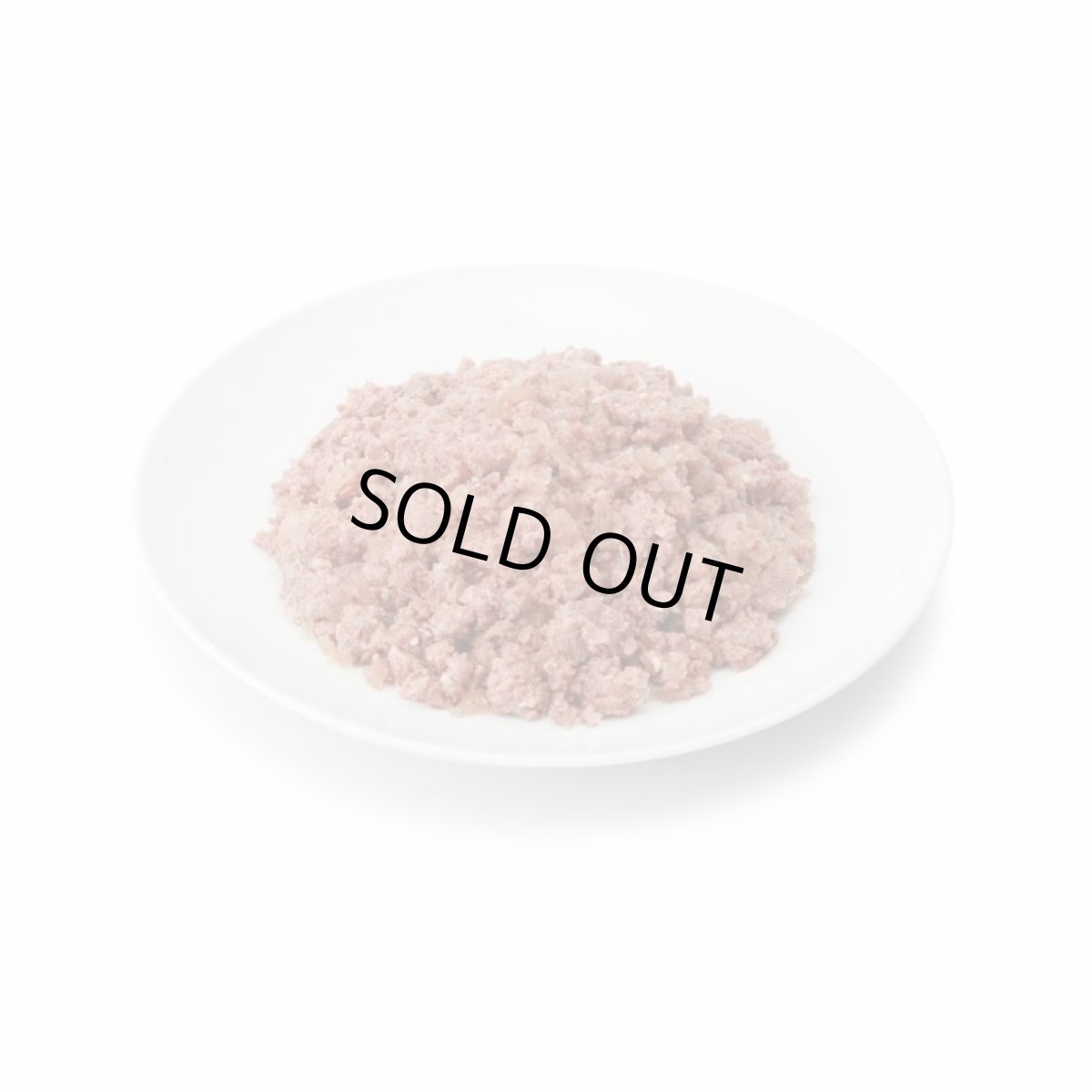 画像2: 最短賞味2026.12・アニモンダ 犬グランカルノ 豚・鴨400g/82801成犬用ウェット正規品 (2)