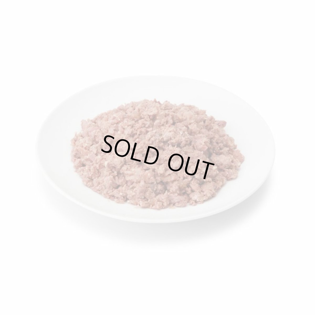 画像2: 最短賞味2027.2・アニモンダ 犬グランカルノ 豚・トライプ400g/82803成犬用ウェット正規品 (2)