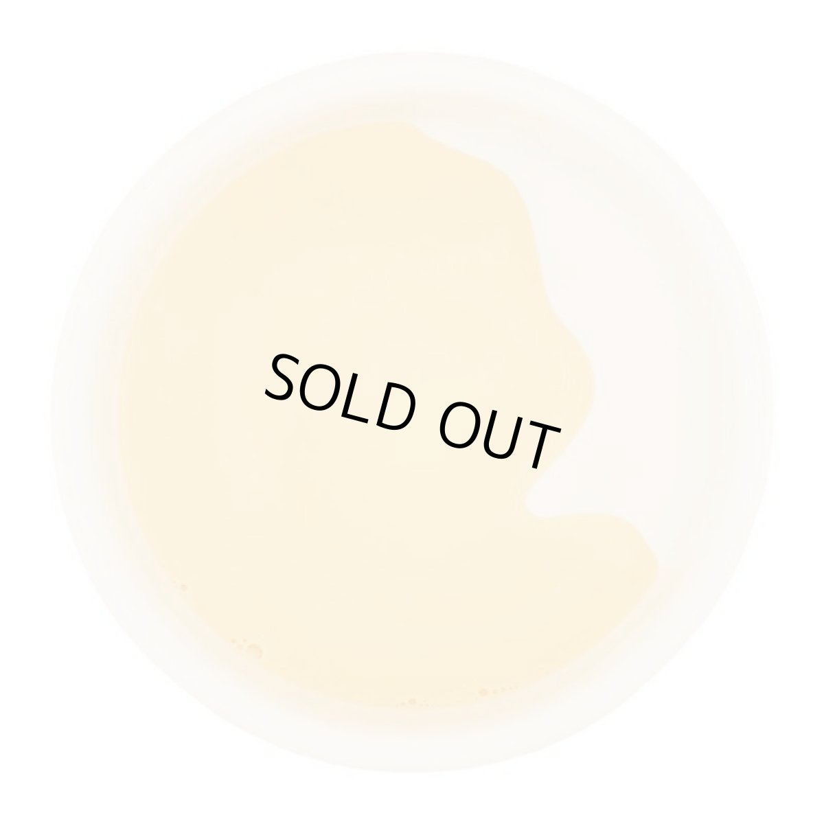 画像2: 最短賞味2026.7・アニモンダ 猫用 ミルキース ミルクポーション バラエティ 15g×4カップ 83094猫用おやつANIMONDA正規品 (2)