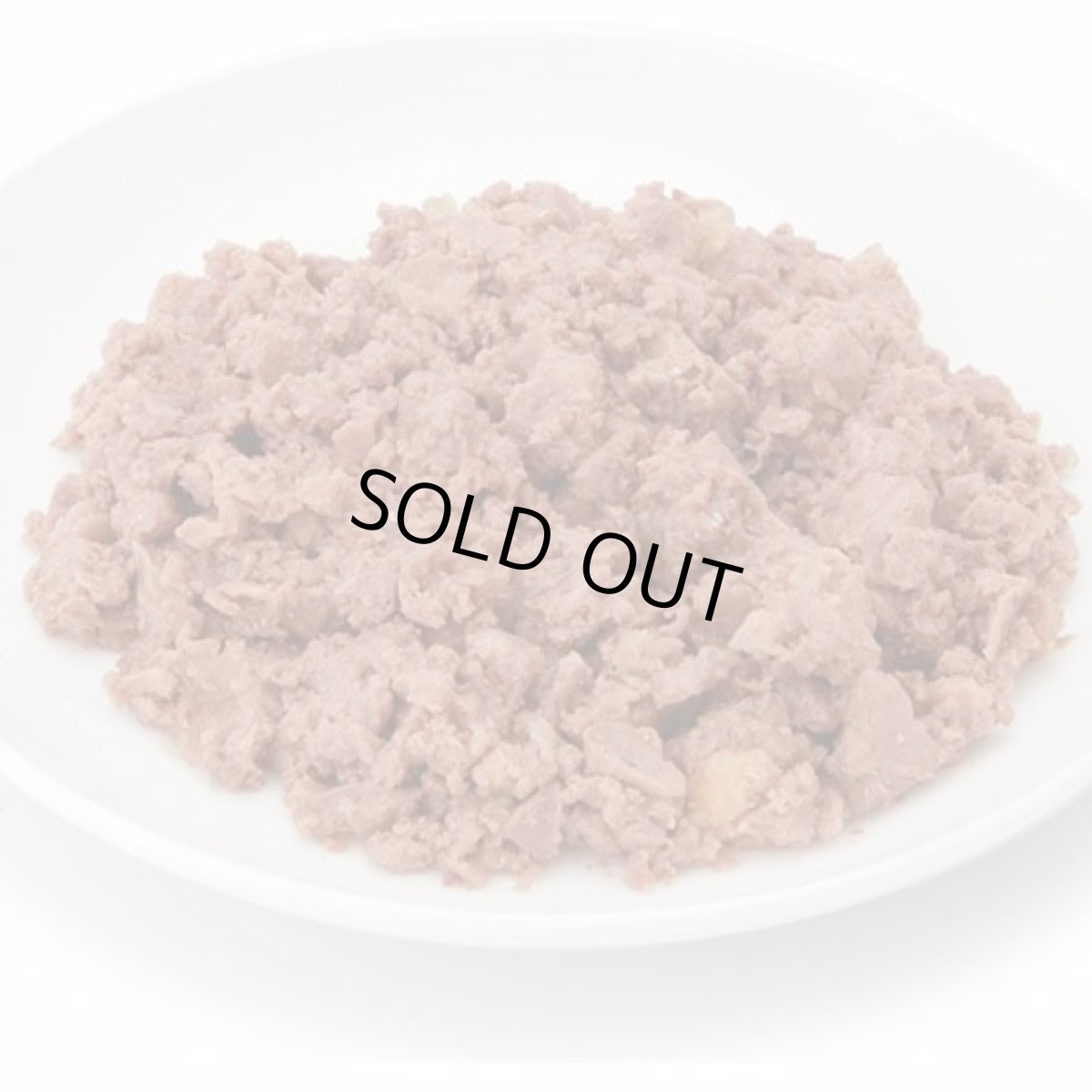 画像3: 最短賞味2026.11・アニモンダ 猫 フォムファインステン 鳥・牛・豚・子牛 100g 83200キャットフードANIMONDA正規品 (3)