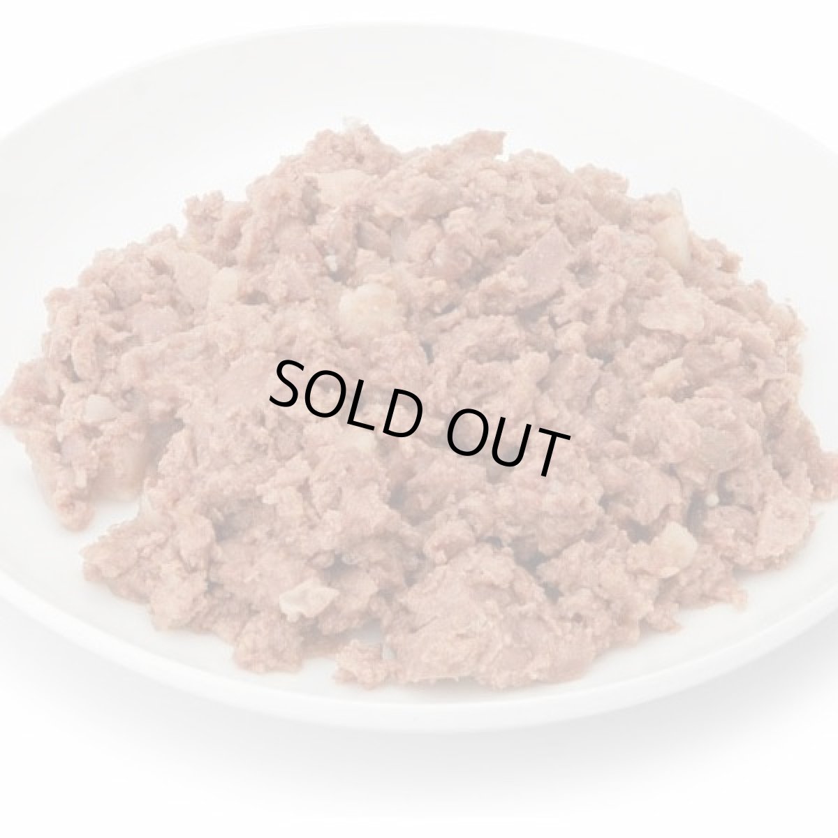 画像3: 最短賞味2026.11・アニモンダ 猫 フォムファインステン 牛・鳥・豚・ポテト 100g 83211キャットフードANIMONDA正規品 (3)