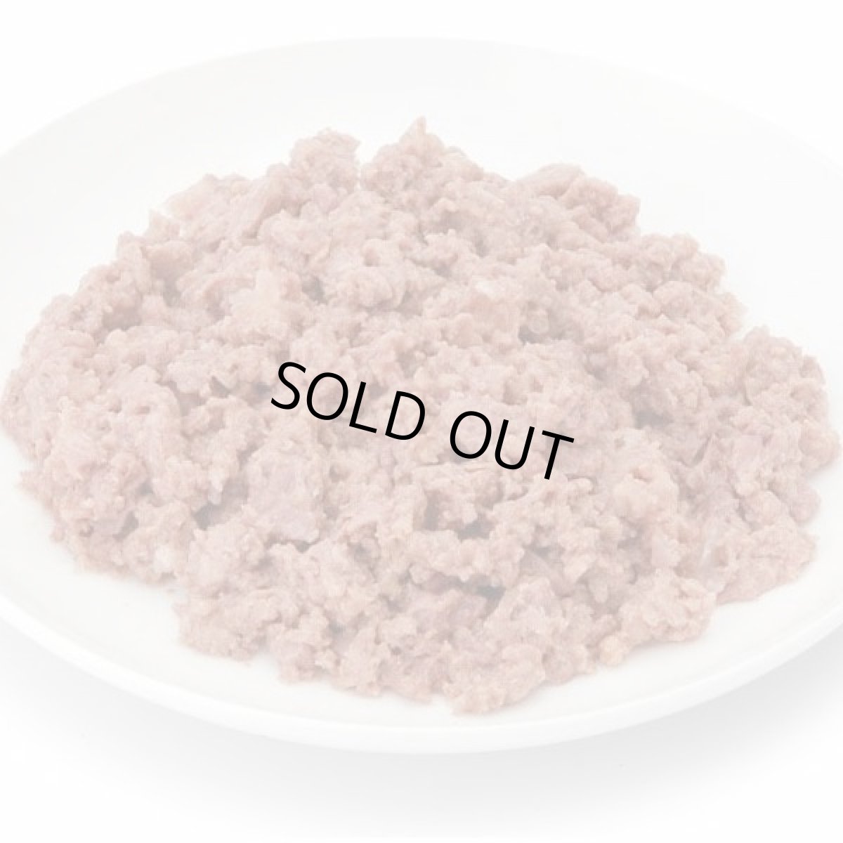 画像3: 最短賞味2027.7・アニモンダ 子猫 フォムファインステン キツン鶏・豚・牛・子羊100g 83236仔猫用キャットフードANIMONDA正規品 (3)