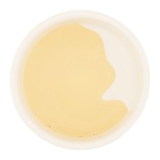 画像2: NEW 最短賞味2026.8・アニモンダ 猫用 ミルキース ミルクポーション セレクション 15g×4カップ 83419猫用おやつANIMONDA正規品 (2)