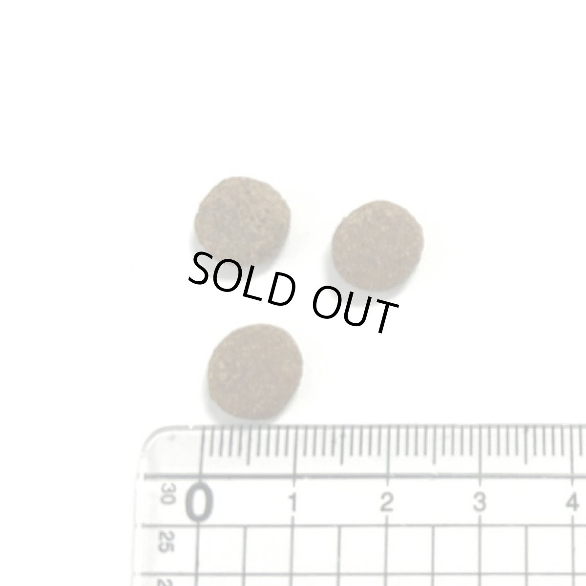 画像2: NEW 最短賞味2026.9.23・アニモンダ 猫 カーニー ドライ 成猫用 避妊・去勢済猫向け 鶏・七面鳥 350g/83549キャットフード正規品 (2)