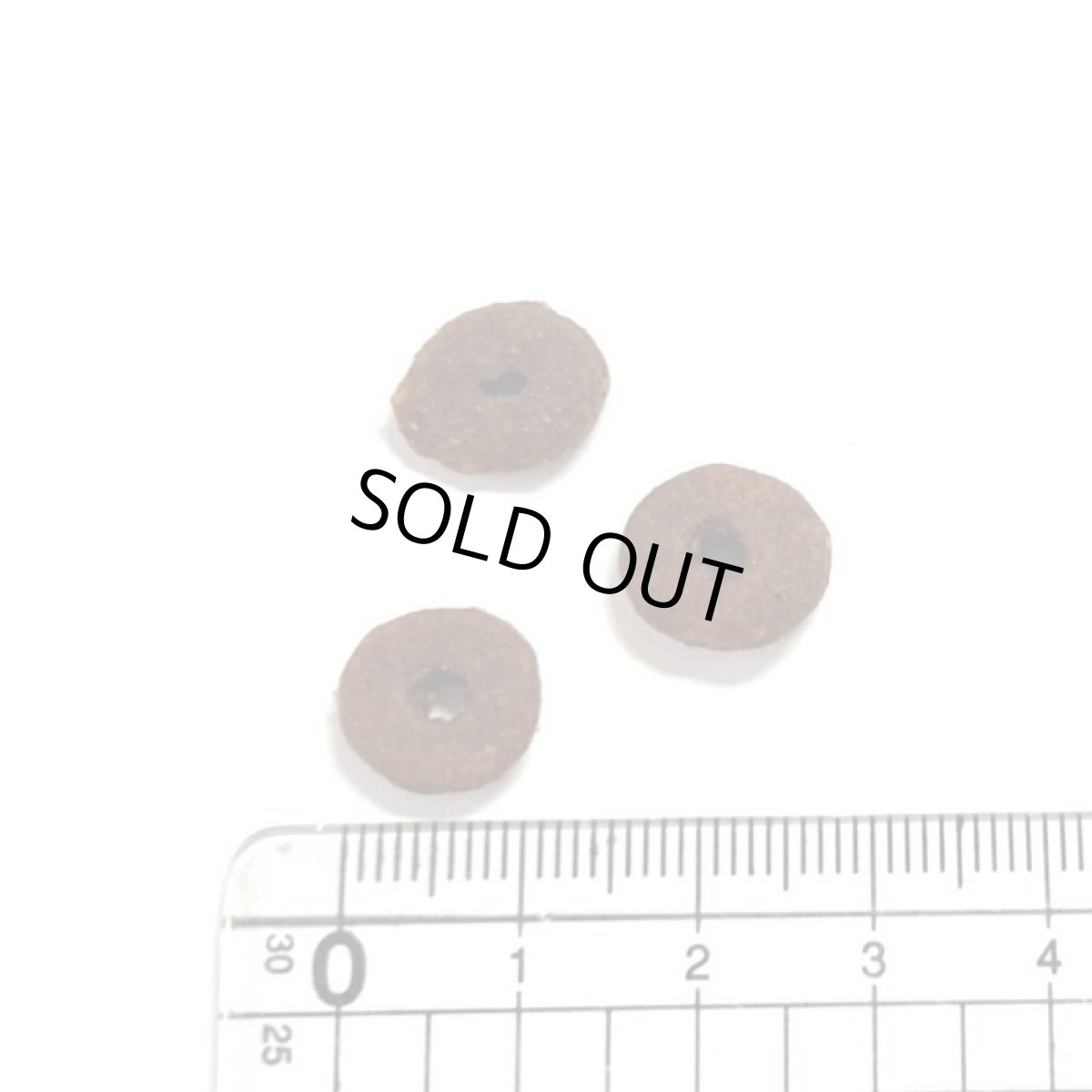 画像2: 最短賞味2026.7.14・アニモンダ 猫 カーニー ドライ 成猫用 大型猫種向け 鶏・サーモン 350g/83552キャットフード正規品 (2)