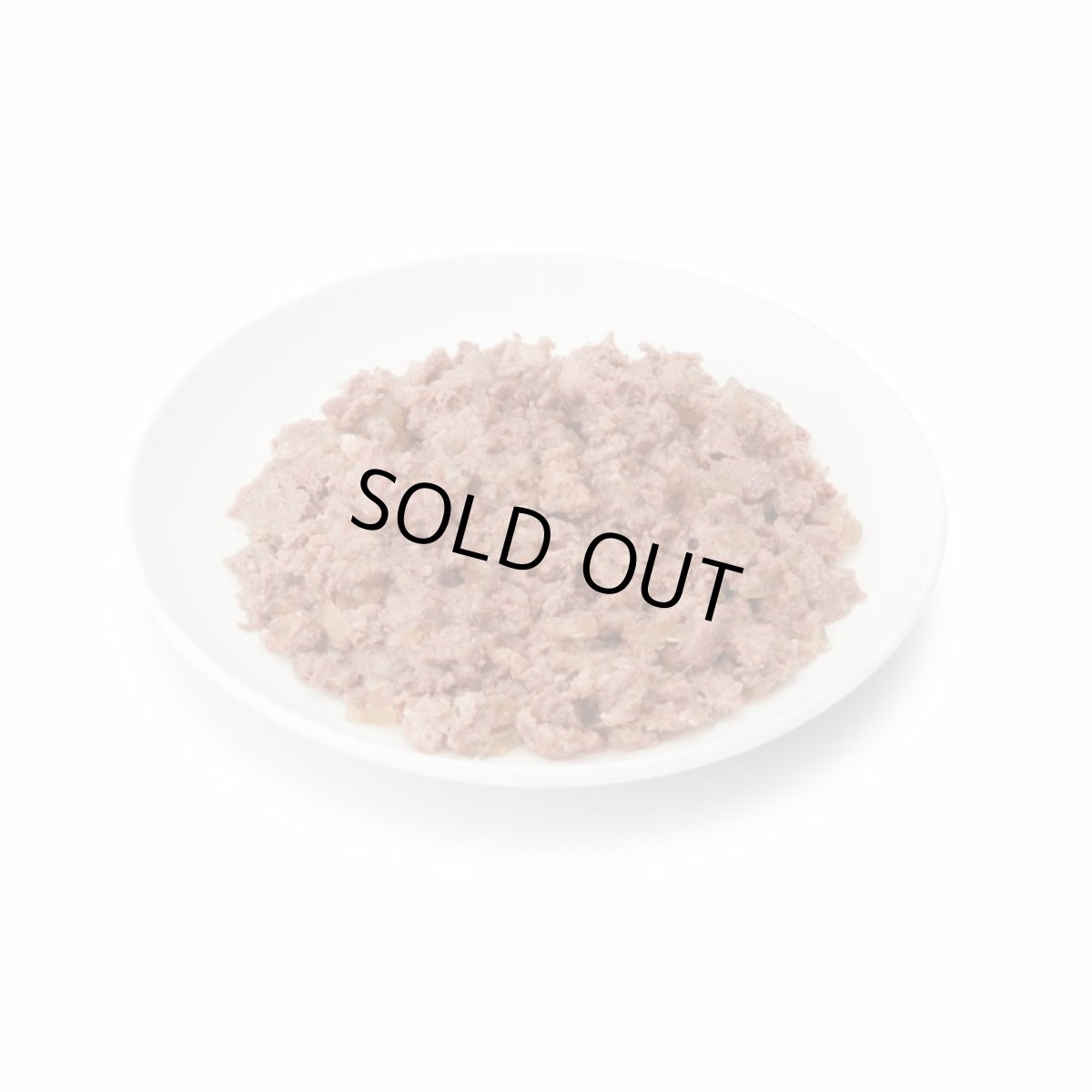 画像2: 最短賞味2027.6・アニモンダ 猫 カーニー ミート(牛・心臓)200g缶 83704成猫用ウェット キャットフードANIMONDA正規品 (2)