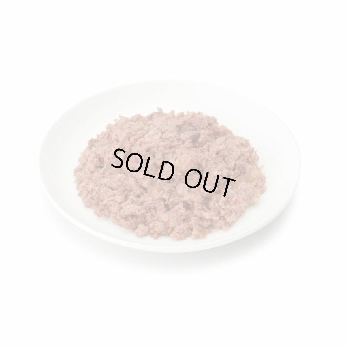 画像2: 最短賞味2027.6・アニモンダ 猫 カーニー ミート(牛・子羊)200g缶 83705成猫用ウェット キャットフードANIMONDA正規品 (2)