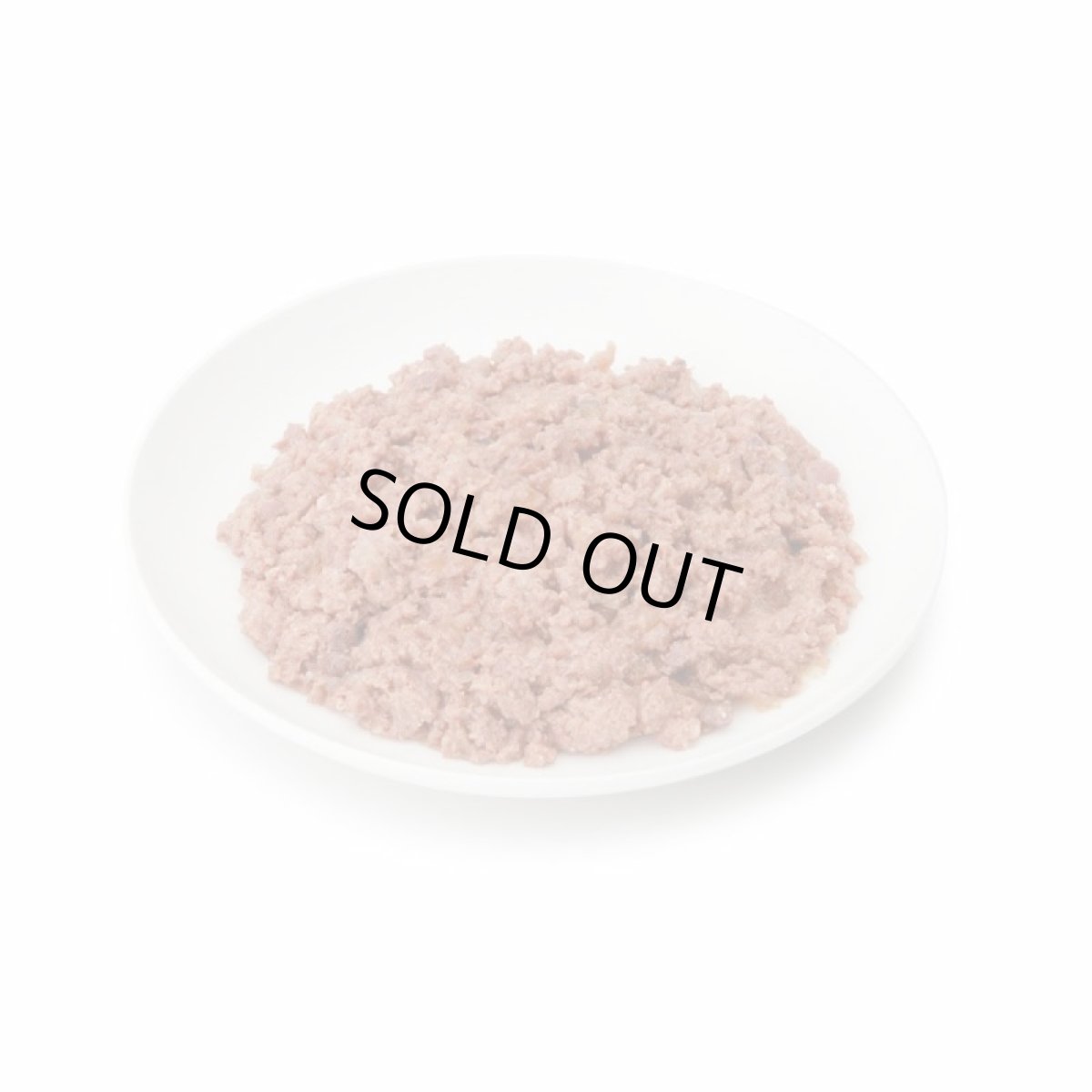 画像2: 最短賞味2027.6・アニモンダ 高齢猫 カーニーミート シニア(牛・鶏・チーズ)200g缶 83710ウェット キャットフードANIMONDA正規品 (2)