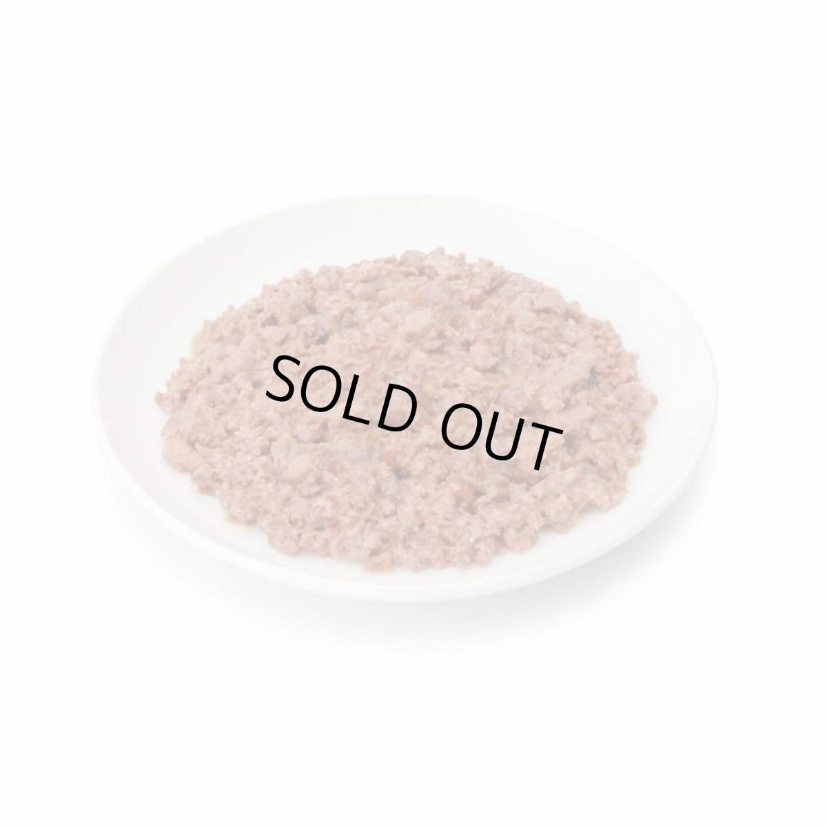 画像2: 最短賞味2027.7・アニモンダ 高齢猫 カーニーミート シニア 牛・七面鳥心臓200g缶 83711ウェット キャットフードANIMONDA正規品 (2)