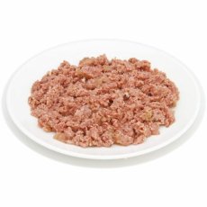 画像2: 最短賞味2026.11・アニモンダ 猫 カーニー ミート(七面鳥・鶏レバー)200g缶 83821成猫用ウェット キャットフードANIMONDA正規品 (2)