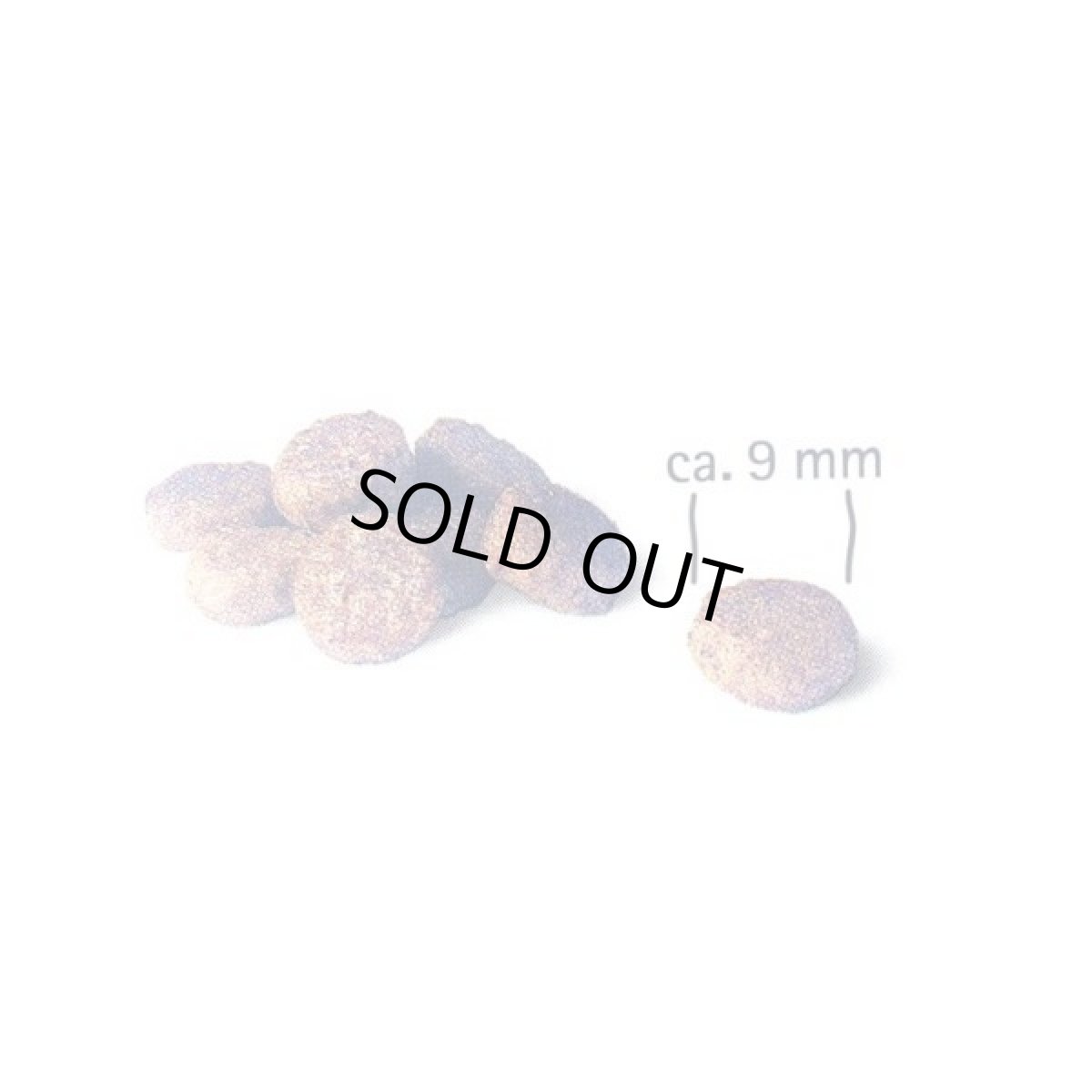 画像2: 最短賞味2026.9.25・アニモンダ 猫 カーニー ドライ 成猫用 鶏・トラウト 350g/83875キャットフードANIMONDA正規品 (2)