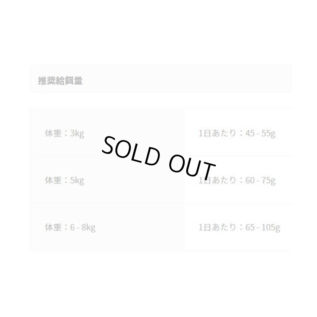 画像4: 最短賞味2026.9.25・アニモンダ 猫 カーニー ドライ 成猫用 鶏・トラウト 350g/83875キャットフードANIMONDA正規品 (4)