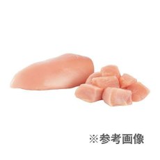 画像6: 最短賞味2027.6.5・アニモンダ 猫 カーニー ドライ 成猫用 鶏・トラウト 1.75kg/83876キャットフードANIMONDA正規品 (6)