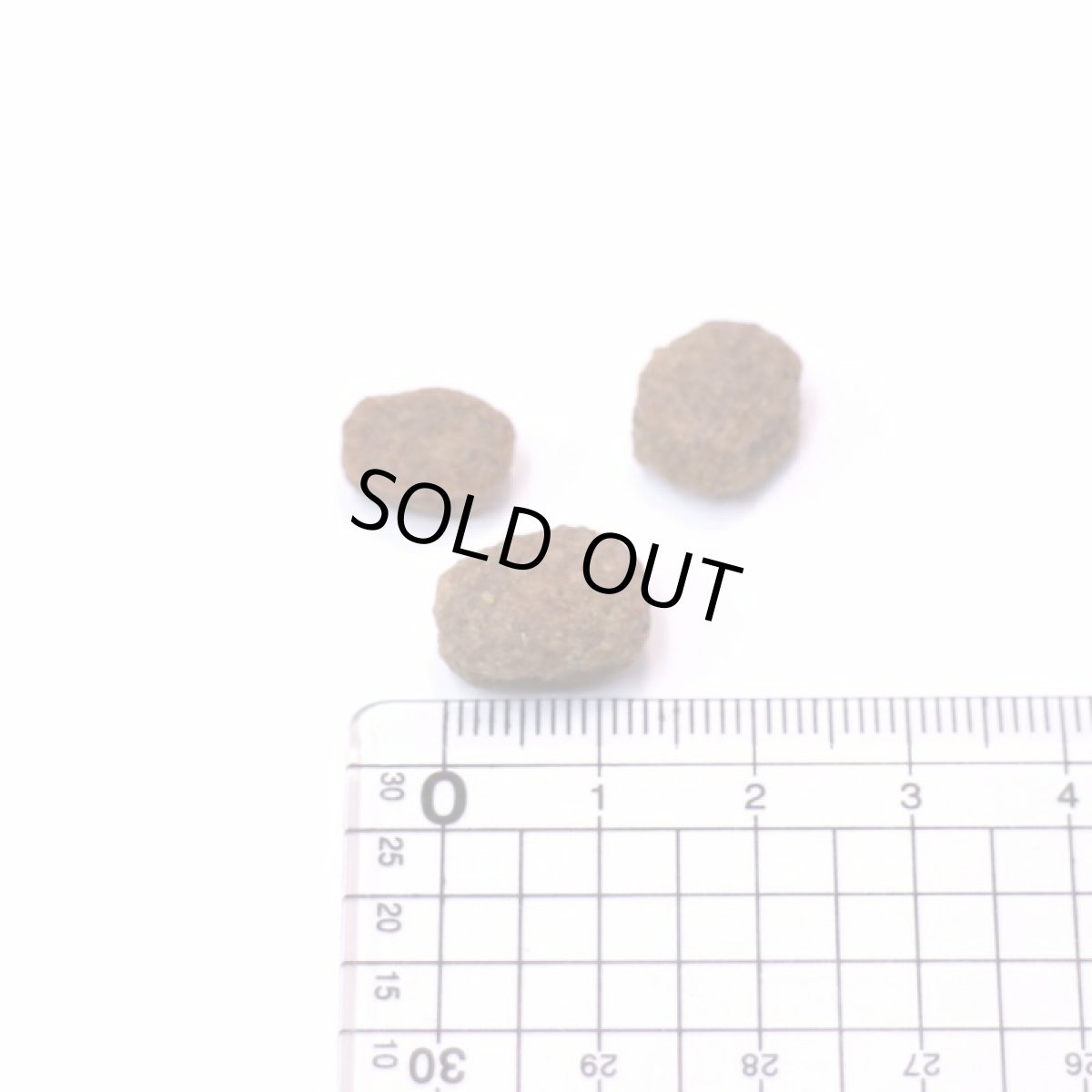 画像2: 最短賞味2027.6.10・アニモンダ 犬 インテグラプロテクト ニーレン腎臓ケア700gドライ86443/ANIMONDA正規品 (2)