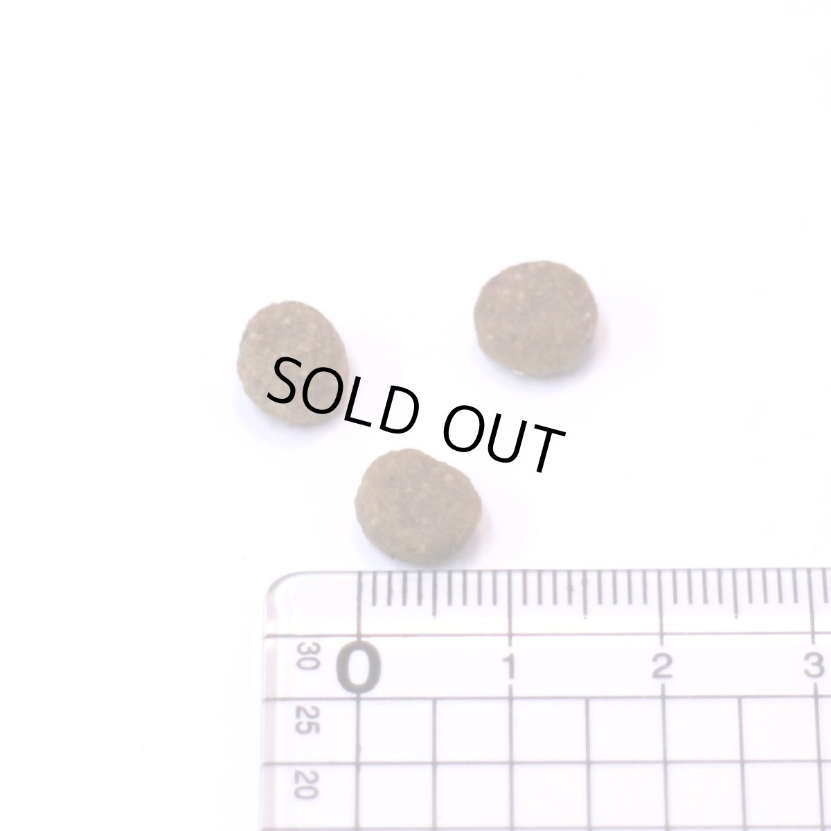 画像2: 最短賞味2027.7.18・アニモンダ 猫 インテグラプロテクト胃腸ケア300gドライ86876/ANIMONDA正規品 (2)