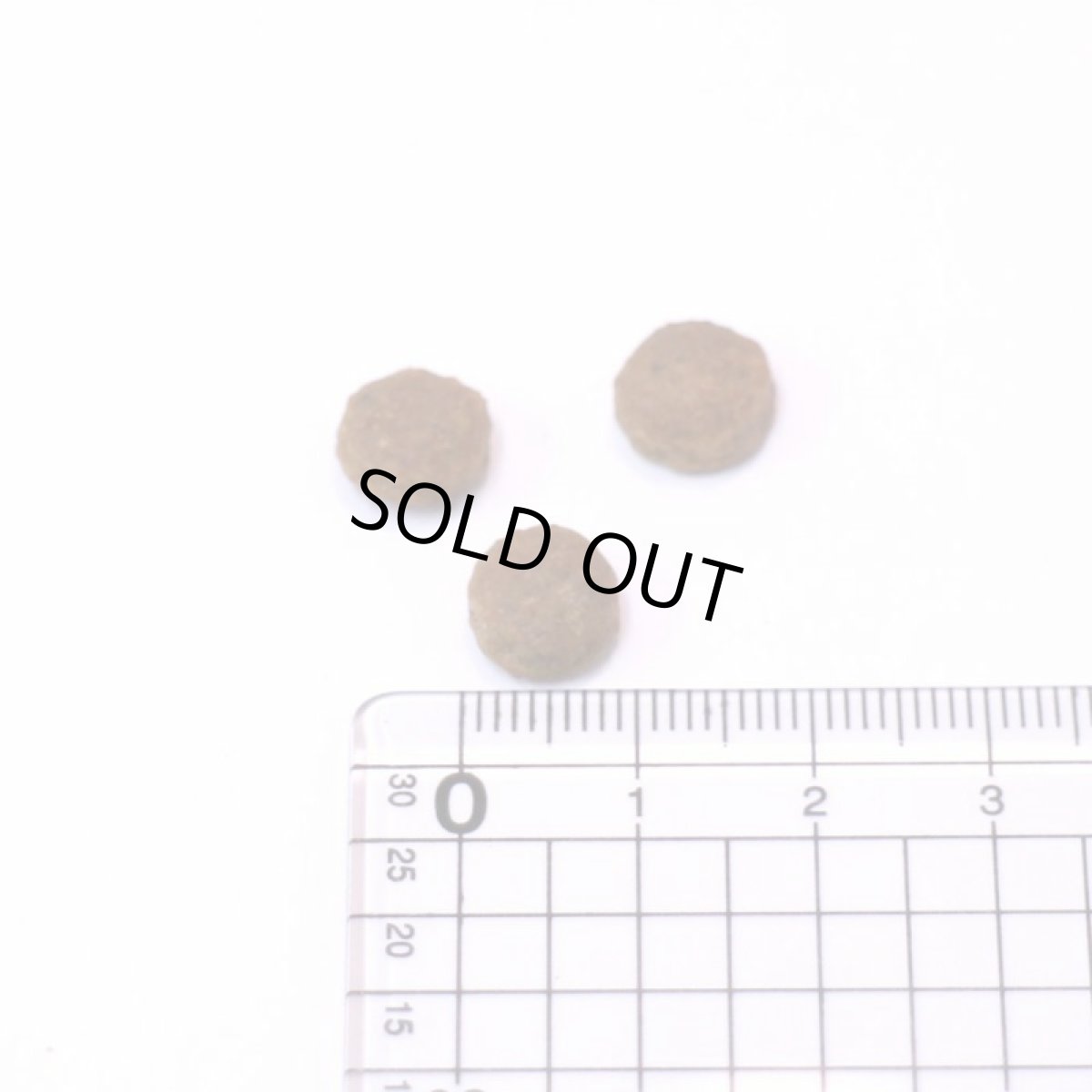 画像2: 最短賞味2027.4.14・アニモンダ 猫 糖尿ケア ドライ 1.2kg 86921キャットフード インテグラANIMONDA正規品 (2)