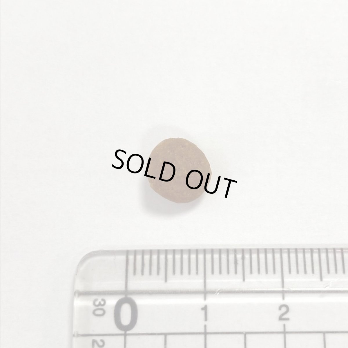 画像2: 最短賞味2027.2.27・アニモンダ 猫 インテグラプロテクト pHケア ストルバイト結石 ドライ300g 86923尿路結石ケアANIMONDA正規品 (2)