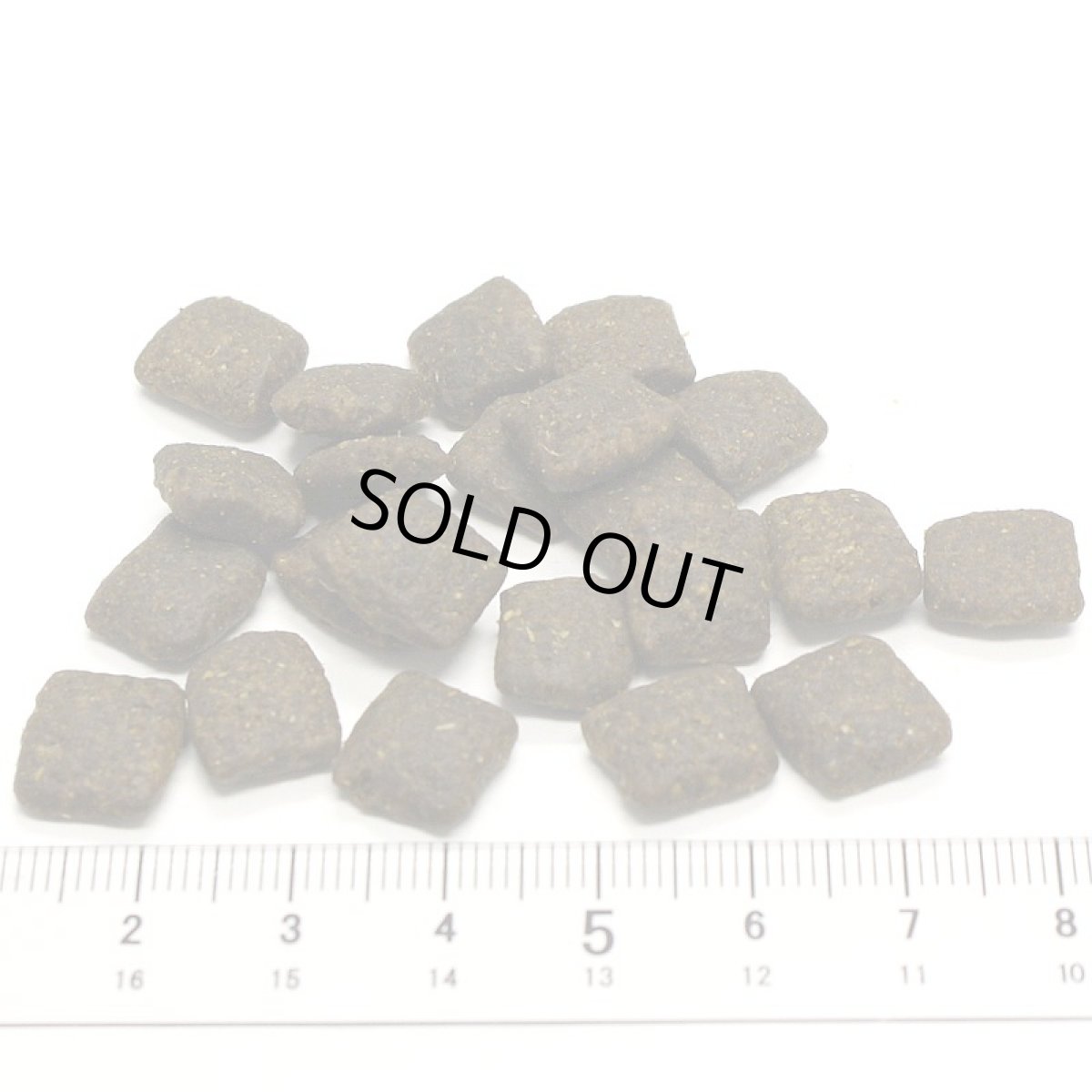 画像2: おまけ付き!最短賞味2026.6.8・アートゥー チキン 10kg犬用ドライ穀物不使用ドッグフードAATU正規品aa11893 (2)