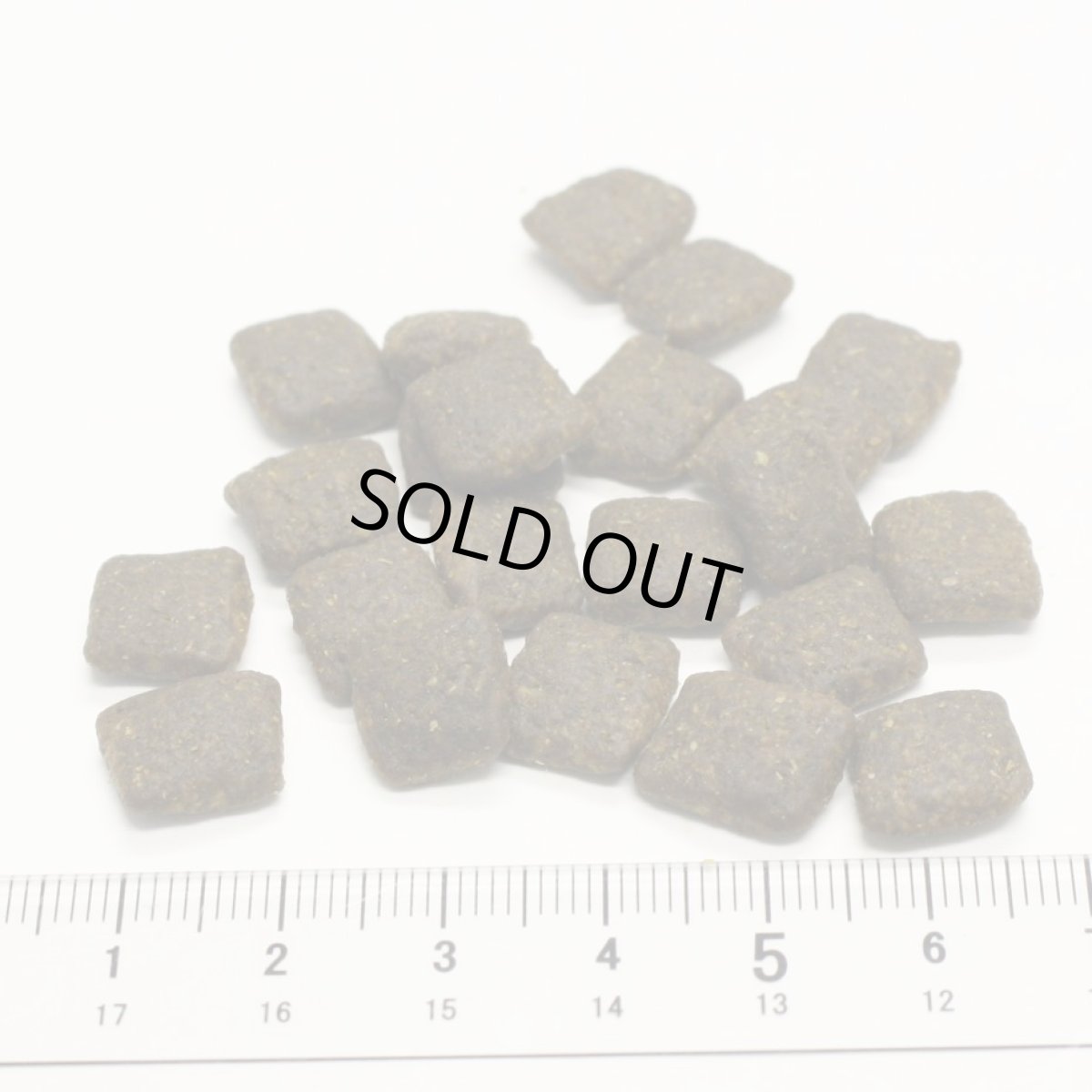 画像2: 最短賞味2026.3.12・アートゥー 犬 ダック 1.5kg犬用ドライAATU正規品aa11930 (2)