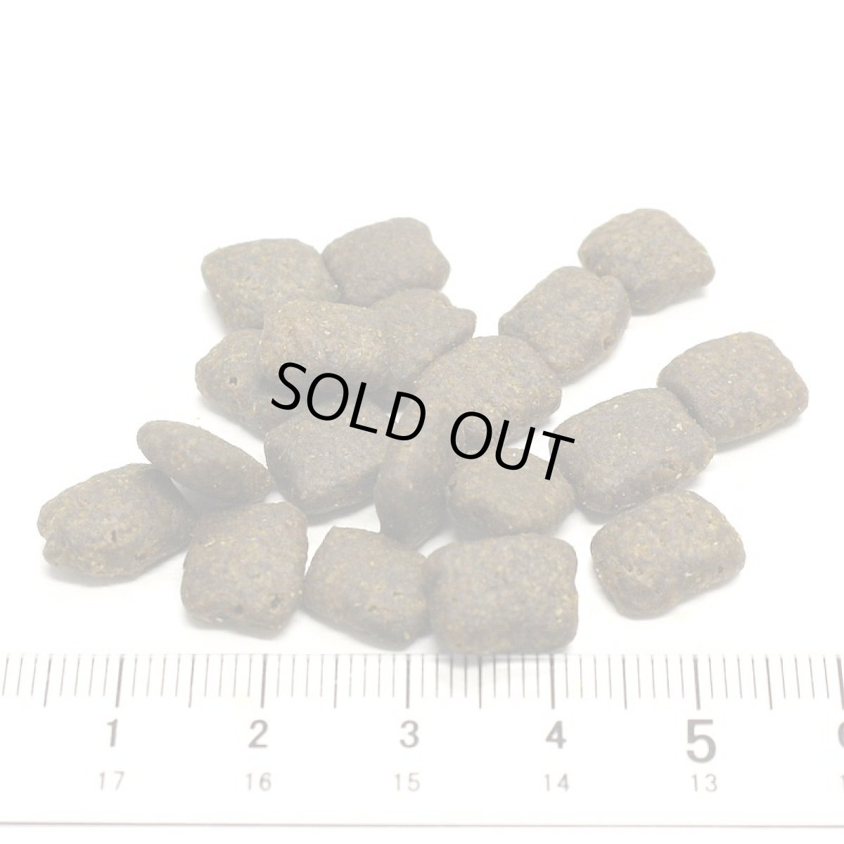 画像2: 最短賞味2026.5.11・アートゥー パピー サーモン 1.5kg 仔犬用ドライ 穀物不使用 ドッグフード AATU 正規品 aa13040 (2)