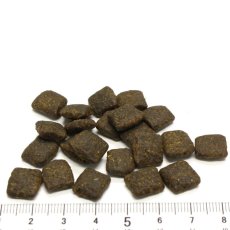 画像2: おまけ付き！最短賞味2027.1.22・リニューアル品アートゥー チキン 10kg犬用ドライ穀物不使用ドッグフードAATU正規品aa11893 (2)