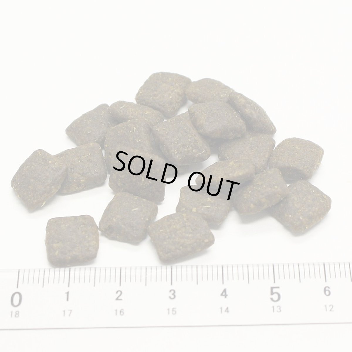 画像2: 最短賞味2026.6.23・アートゥー サーモン1.5kg犬用ドライ穀物不使用ドッグフードAATU正規品aa11909 (2)