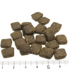 画像2: 最短賞味2027.2.19・リニューアル品アートゥー 犬 ダック 1.5kg犬用ドライAATU正規品aa11930 (2)