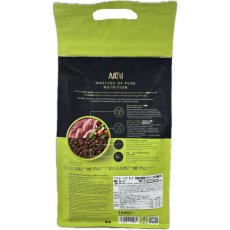 画像4: 最短賞味2027.2.19・リニューアル品アートゥー 犬 ダック 1.5kg犬用ドライAATU正規品aa11930 (4)